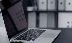 世联常规赛-中国女排2单项技术第1 吴梦洁3环节进前10