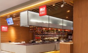 独家对话西贝创始人贾国龙：请外卖平台把定价权还给商家