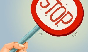 “鑫心惠邻‘携手银行’宣传”被近20家银行辟谣，监管警示