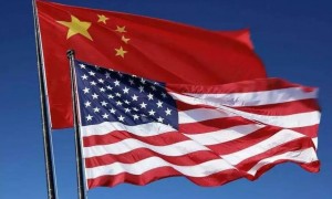 特朗普拒绝让赖清德过境，当初窜台遭反制的佩洛西，又来刷存在感