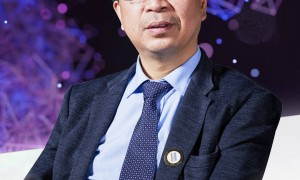 对话潘建伟院士：新兴的量子信息科学正在蓬勃发展