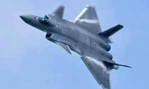 俄罗斯用血的教训警告中国，想收台，必须先打掉西太美军基地