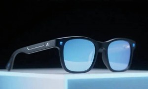 售价2000元的“AI拍照搭子”，退货率40%